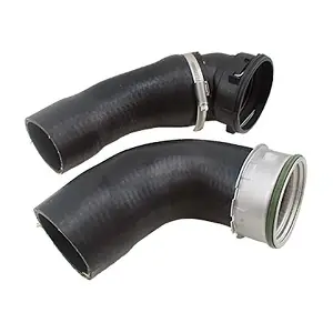 GOM-AH0868 MDR