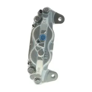 AIS-A5L084 MDR