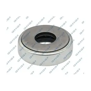 GSP-510033 MDR
