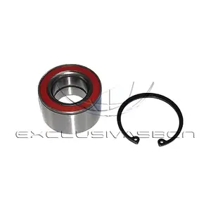 MWB-F6013 MDR