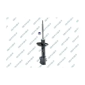 MDR GSP-32320802