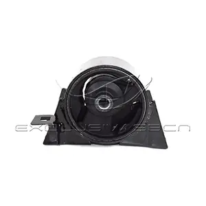 MEM-81059 MDR