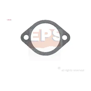 EPS-1890 588 MDR