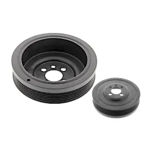 GOM-CP0054 MDR