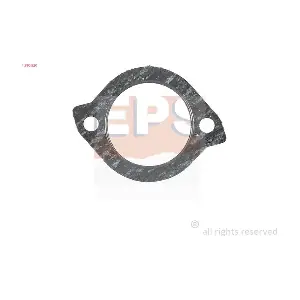 EPS-1890 520 MDR