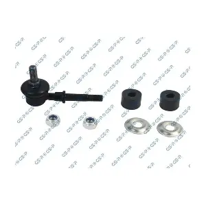 GSP-S050735 MDR