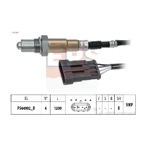 MDR EPS-1998 353