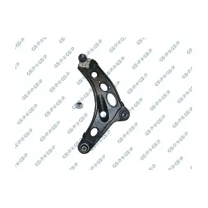 GSP-S063241 MDR