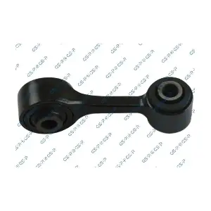 GSP-S051621 MDR