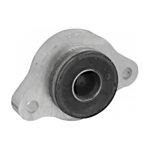 GOM-CAS0241 MDR