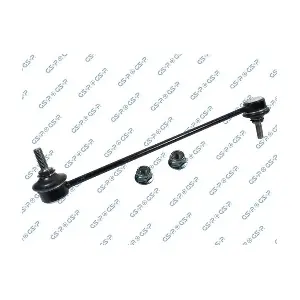 MDR GSP-S050017