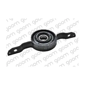 GOM-DM0101 MDR