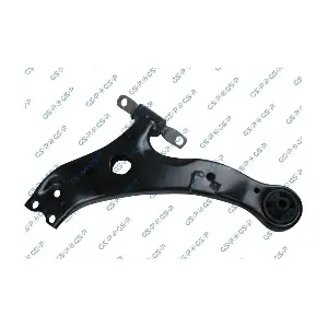 GSP-S063570 MDR