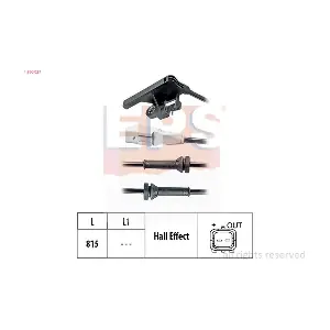 EPS-1960 027 MDR