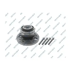 GSP-9329013K MDR