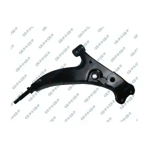 GSP-S060734 MDR