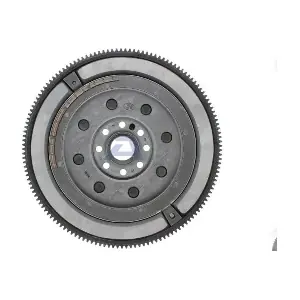 AIS-FDM902 MDR