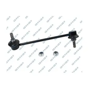 MDR GSP-S050194