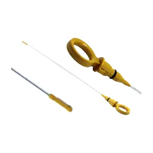GOM-OD0060 MDR