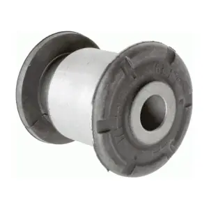 GOM-CAS0153 MDR