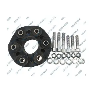 GSP-537792S MDR