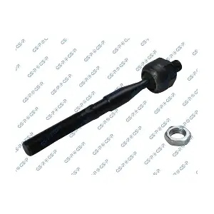 GSP-S030850 MDR