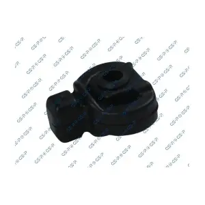 GSP-510792 MDR
