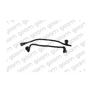 GOM-FH0060 MDR