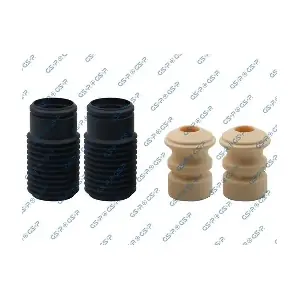 GSP-5405232PK MDR