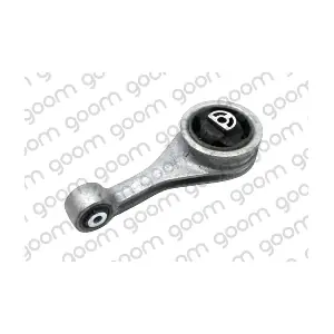 GOM-EM0133 MDR