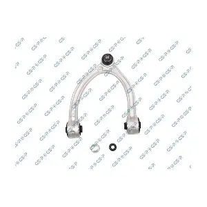 MDR GSP-S062802