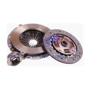MCK-1357 MDR