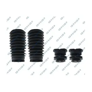 GSP-5406080PK MDR