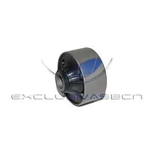 MDR MEM-8253