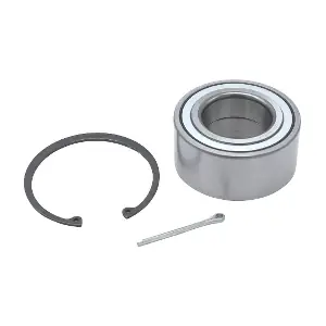 GOM-WB0205 MDR
