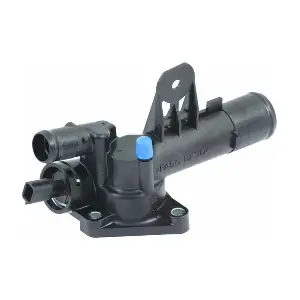 GOM-CF0223 MDR