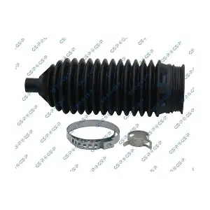 GSP-540288S MDR