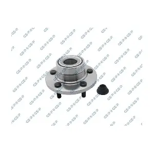 GSP-9235015K MDR
