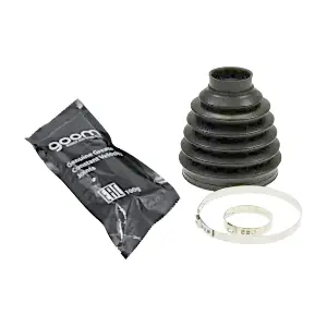 GOM-CB0233 MDR