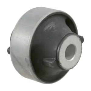 MDR GOM-CAS0120
