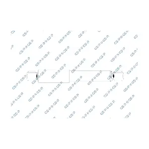 GSP-32108940 MDR