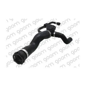 GOM-RH1632 MDR