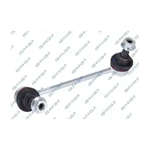 GSP-S051606 MDR
