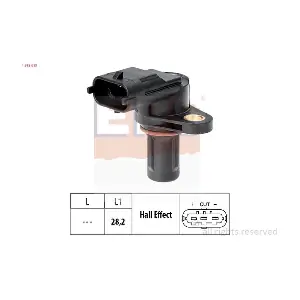 MDR EPS-1953 619