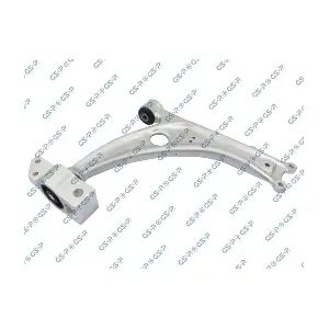 GSP-S060762 MDR