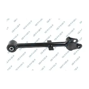 GSP-S063487 MDR