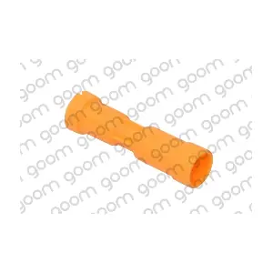 MDR GOM-ODF0007