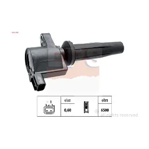 MDR EPS-1970 480