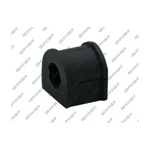 MDR GSP-513327
