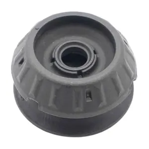 GOM-SM0247 MDR